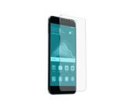 SBS Szkło do Huawei P8 Lite 2017/P9 Lite 2017/Honor 8 Lite - 1450435 - zdjęcie 1